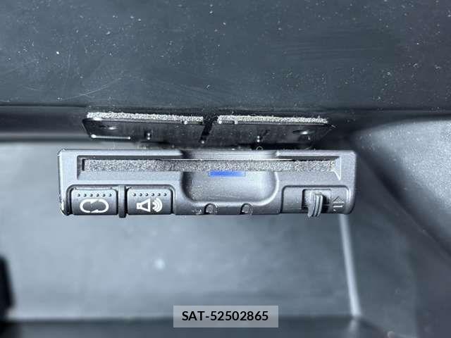 Honda N BOX 2014-04 8660520-17