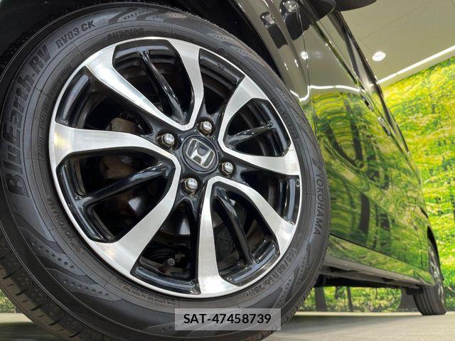 Honda N BOX 2018-04 8666596-12