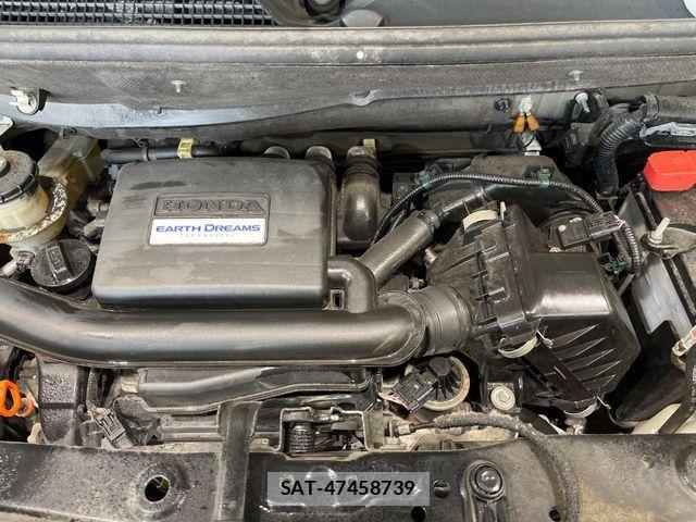Honda N BOX 2018-04 8666596-17