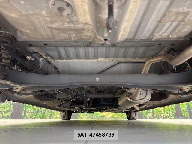 Honda N BOX 2018-04 8666596-18