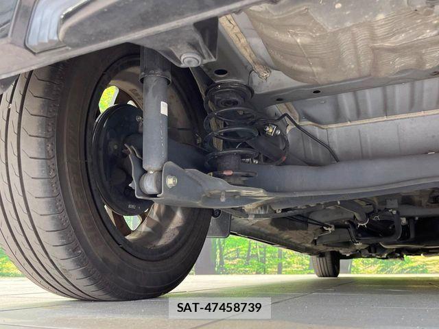 Honda N BOX 2018-04 8666596-19