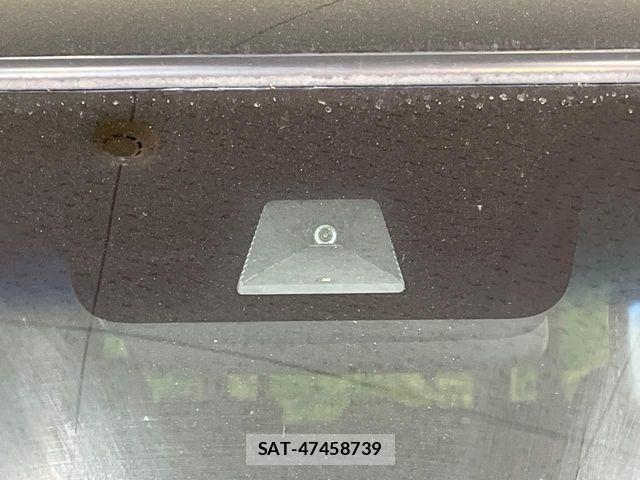 Honda N BOX 2018-04 8666596-4