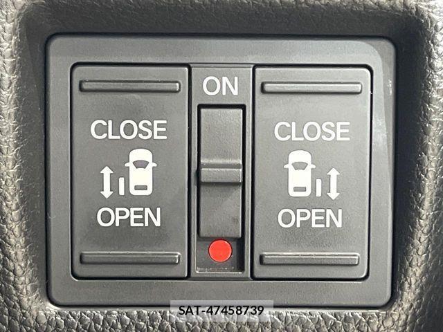 Honda N BOX 2018-04 8666596-6