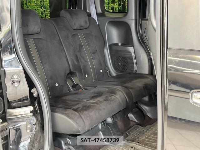 Honda N BOX 2018-04 8666596-8