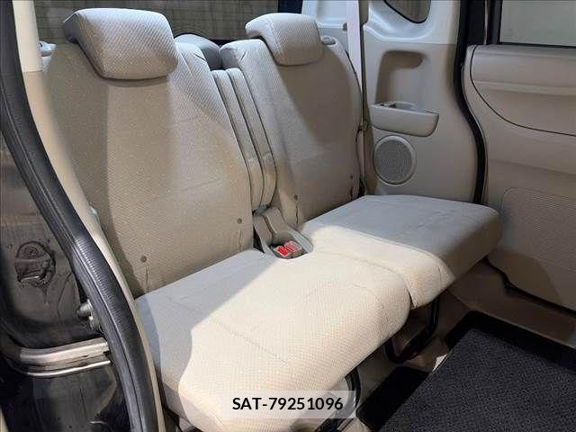 Honda N BOX 2012-08 8666603-13