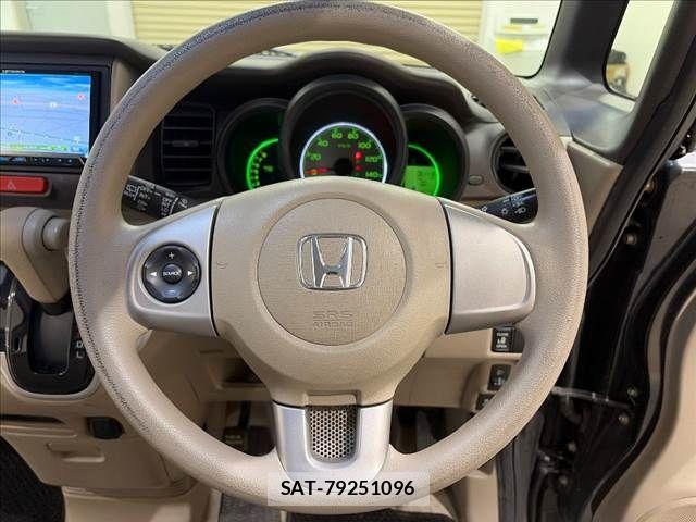 Honda N BOX 2012-08 8666603-14