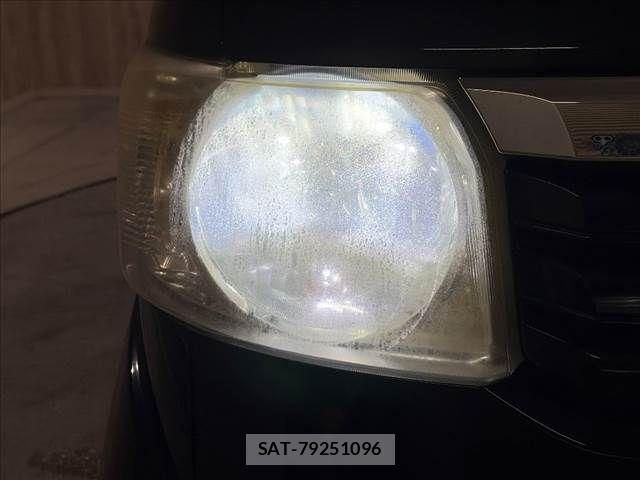 Honda N BOX 2012-08 8666603-17