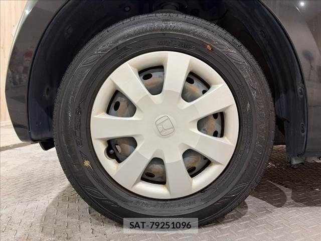 Honda N BOX 2012-08 8666603-18