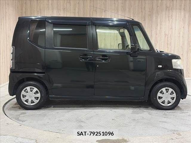Honda N BOX 2012-08 8666603-23