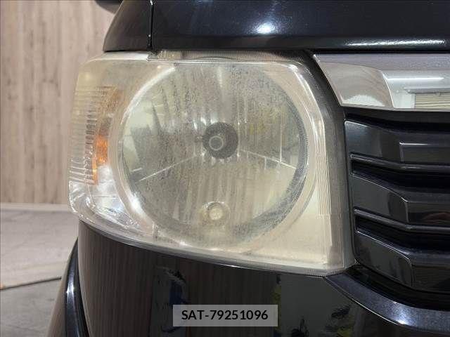 Honda N BOX 2012-08 8666603-28