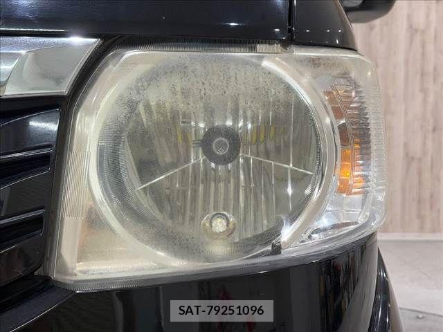 Honda N BOX 2012-08 8666603-29