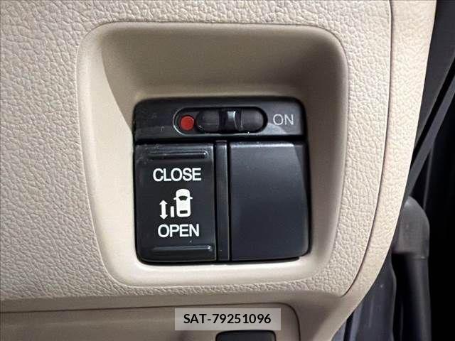 Honda N BOX 2012-08 8666603-7