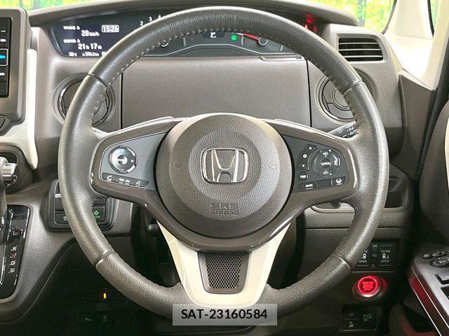 Honda N BOX 2022-11 8660456-10