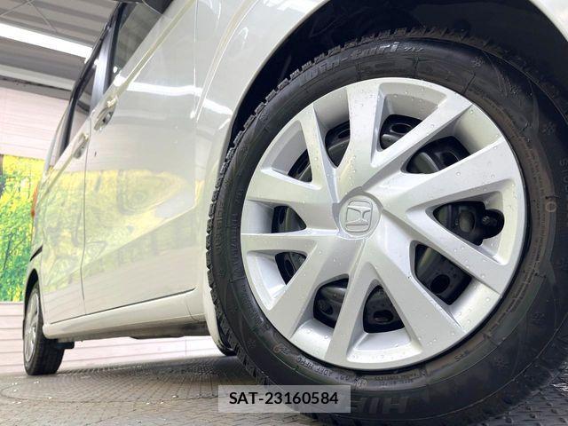 Honda N BOX 2022-11 8660456-12