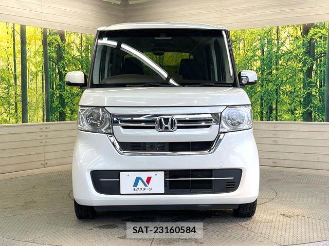 Honda N BOX 2022-11 8660456-13