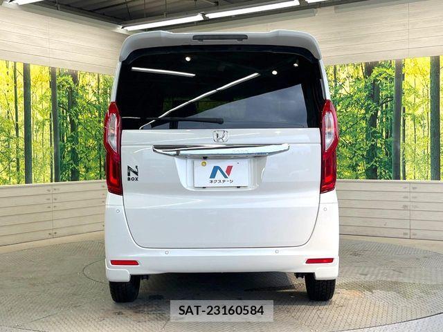 Honda N BOX 2022-11 8660456-15
