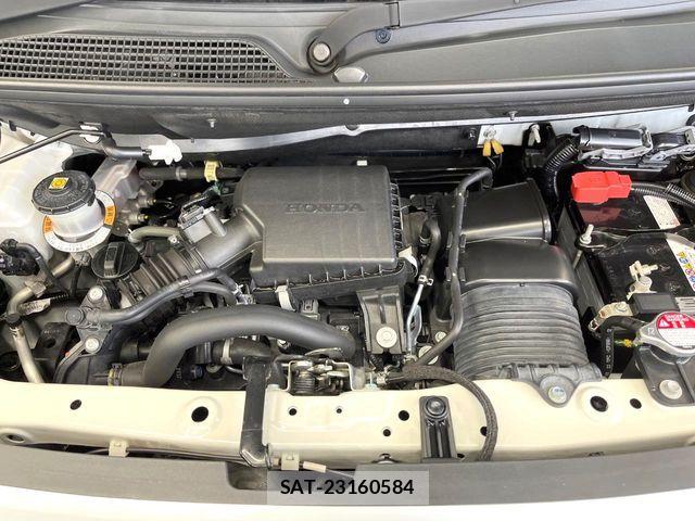 Honda N BOX 2022-11 8660456-17