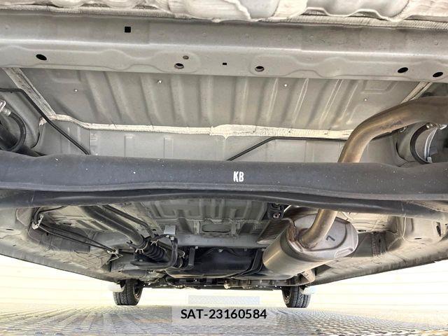 Honda N BOX 2022-11 8660456-18