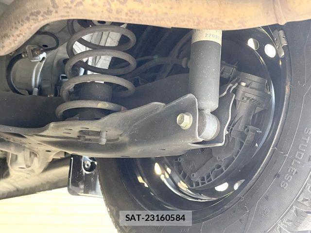 Honda N BOX 2022-11 8660456-19