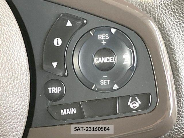 Honda N BOX 2022-11 8660456-2