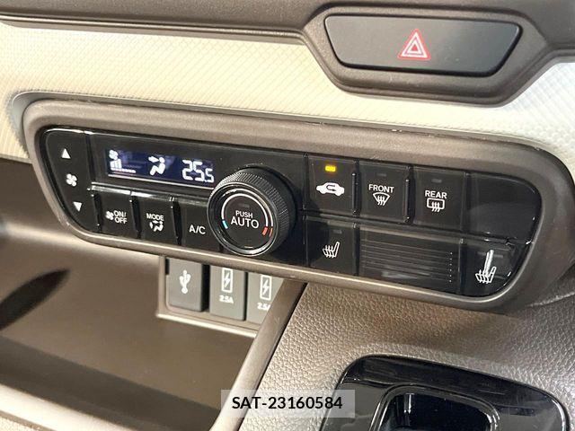Honda N BOX 2022-11 8660456-6