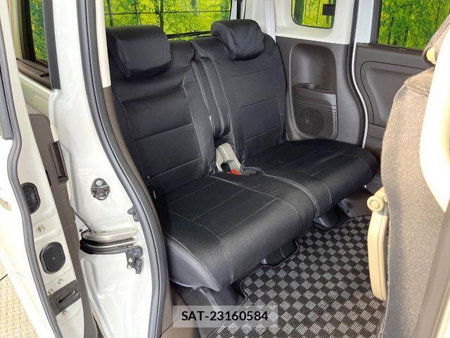 Honda N BOX 2022-11 8660456-8