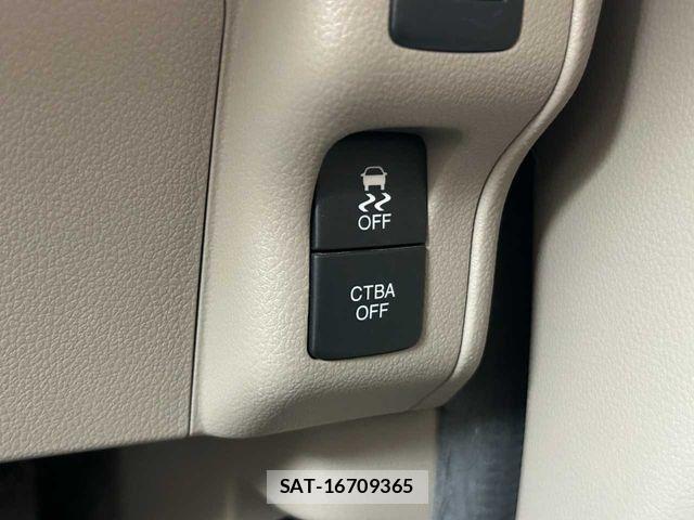 Honda N BOX 2014-04 8660507-11