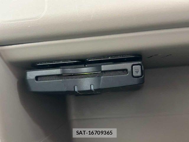 Honda N BOX 2014-04 8660507-12