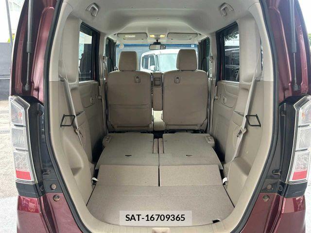 Honda N BOX 2014-04 8660507-15