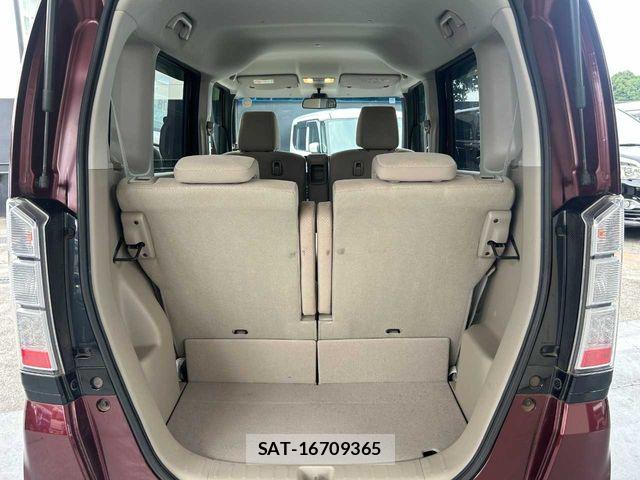 Honda N BOX 2014-04 8660507-16