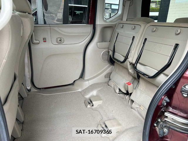 Honda N BOX 2014-04 8660507-17