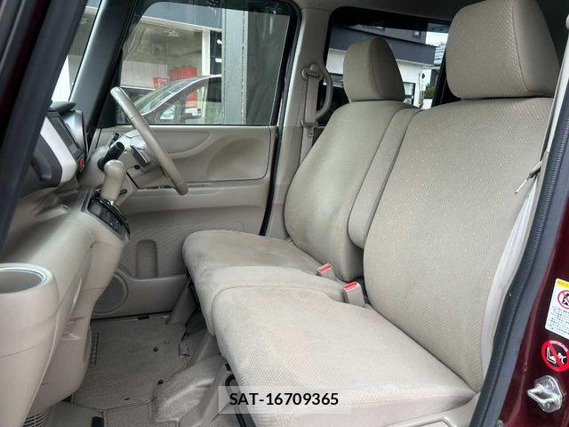 Honda N BOX 2014-04 8660507-18