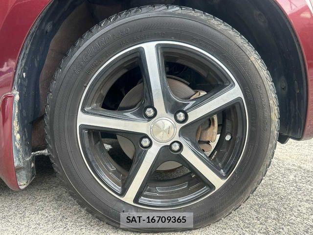 Honda N BOX 2014-04 8660507-27