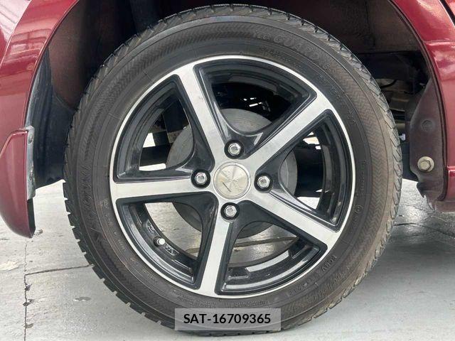 Honda N BOX 2014-04 8660507-28