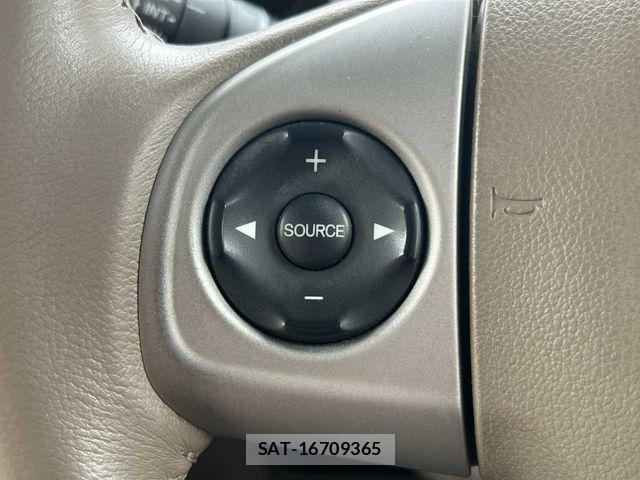 Honda N BOX 2014-04 8660507-3