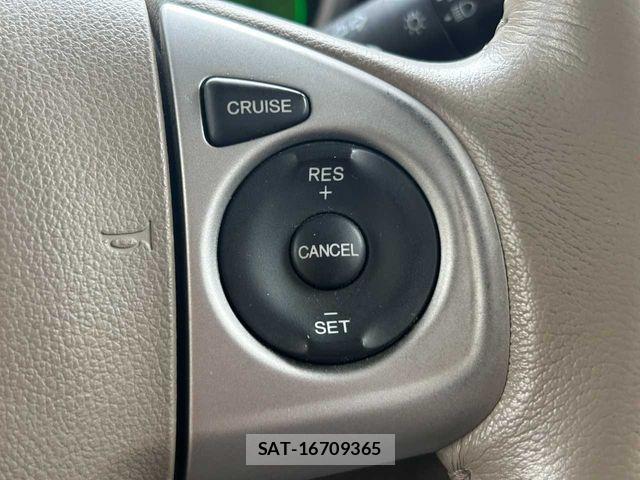 Honda N BOX 2014-04 8660507-4