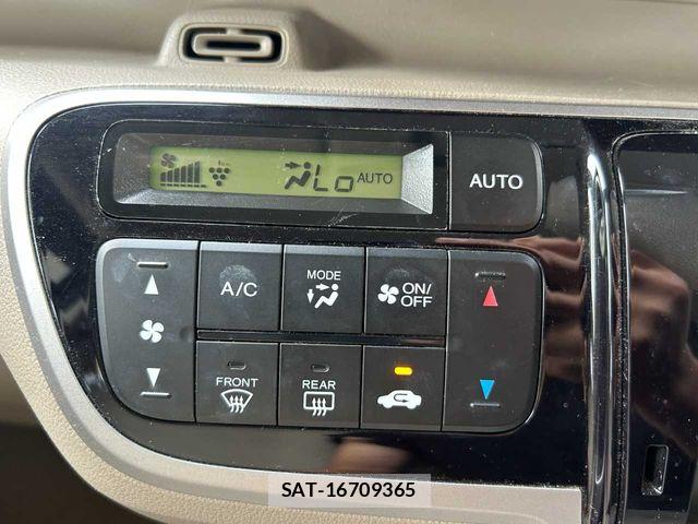 Honda N BOX 2014-04 8660507-8