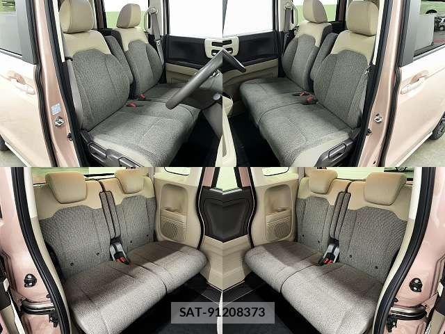 Honda N BOX 2020-06 8660474-7