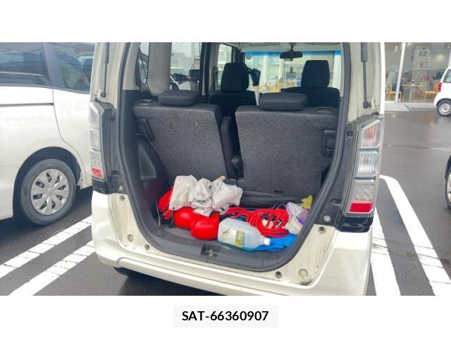 Honda N BOX 2013-08 8666604-10