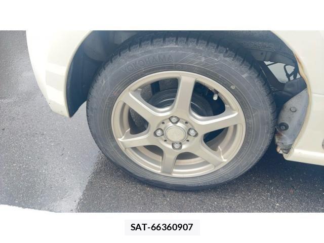 Honda N BOX 2013-08 8666604-11