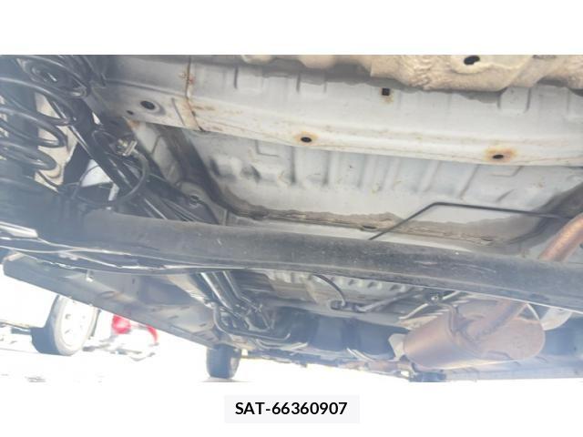 Honda N BOX 2013-08 8666604-12