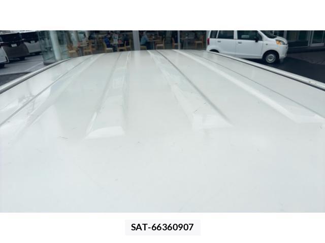 Honda N BOX 2013-08 8666604-13