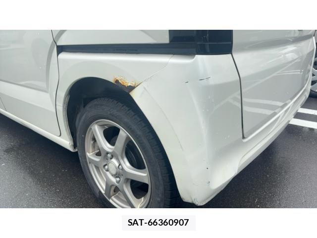 Honda N BOX 2013-08 8666604-14
