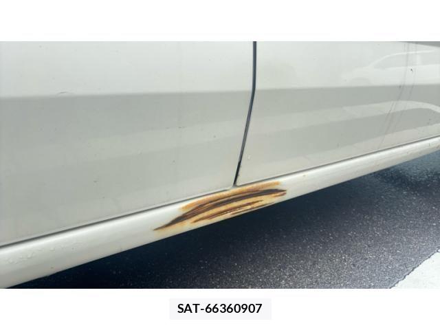 Honda N BOX 2013-08 8666604-15