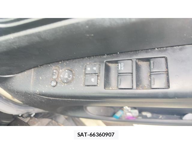 Honda N BOX 2013-08 8666604-7