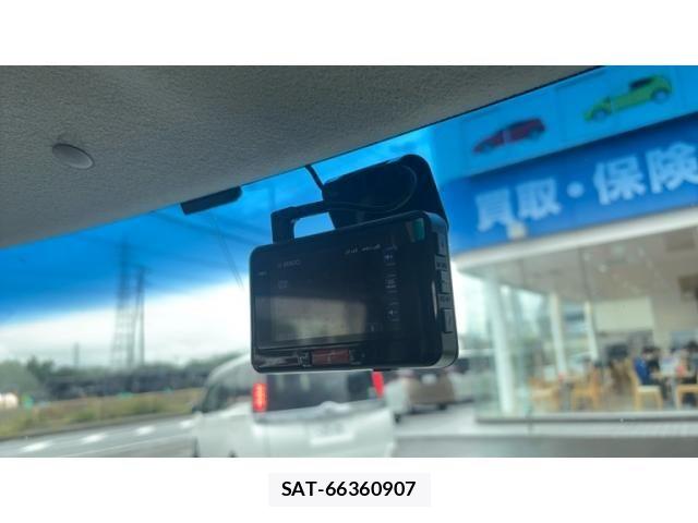 Honda N BOX 2013-08 8666604-8