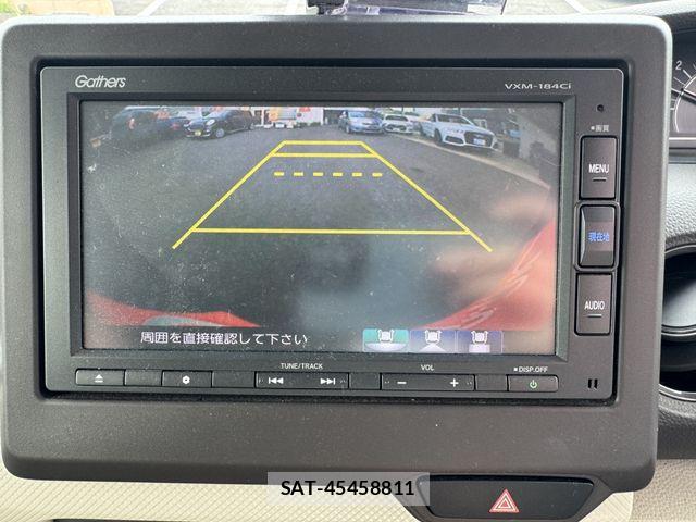 Honda N BOX 2018-10 8660508-12