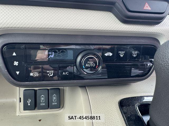 Honda N BOX 2018-10 8660508-13