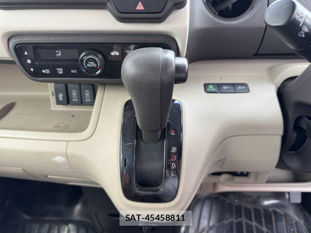 Honda N BOX 2018-10 8660508-14