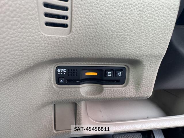 Honda N BOX 2018-10 8660508-15